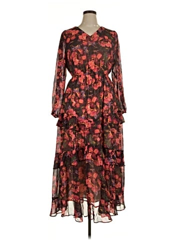 Jessica Simpson Casual Dress (view 1)