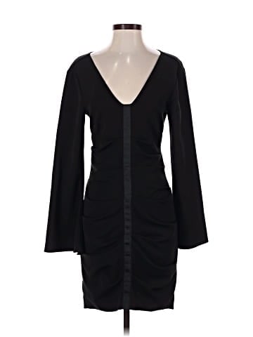 Nicole Miller Collection Casual Dress (view 1)