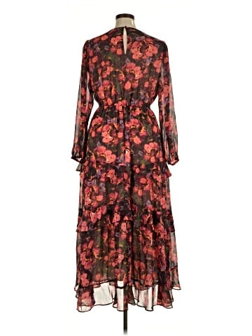 Jessica Simpson Casual Dress (view 2)