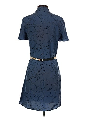 Corey Lynn Calter Casual Dress (view 2)