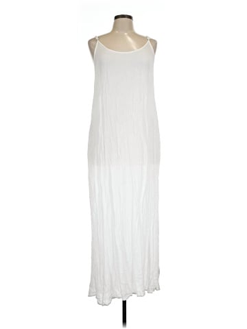 Unbranded Casual Dress (view 1)