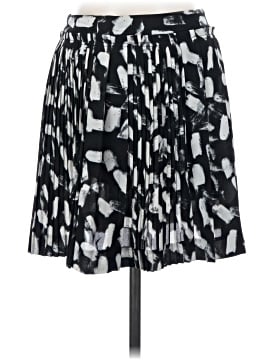 Banana Republic Casual Skirt (view 1)