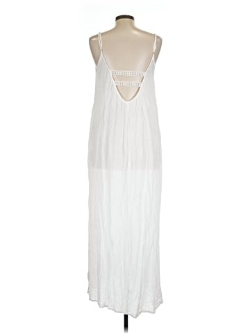 Unbranded Casual Dress (view 2)