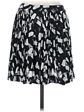 Banana Republic Casual Skirt (view 2)