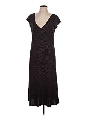 Express Casual Dress (view 1)