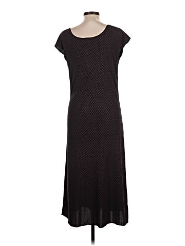 Express Casual Dress (view 2)