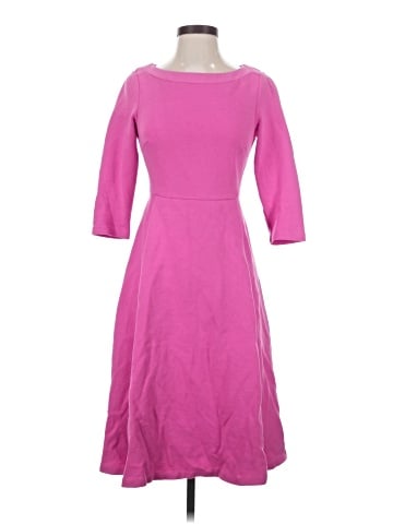 Boden Casual Dress (view 1)