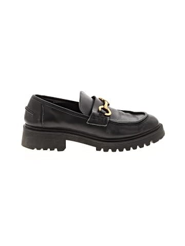 MNG Flats (view 1)