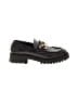 MNG Black Flats Size EU 38 - photo 1