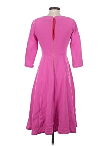Boden Casual Dress (view 2)