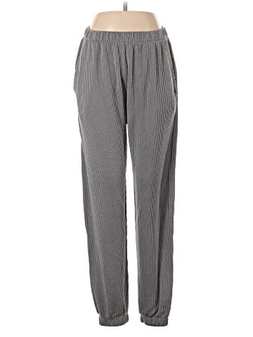 Tres Bien U.S.A. Casual Pants (view 1)