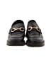 MNG Black Flats Size EU 38 - photo 2