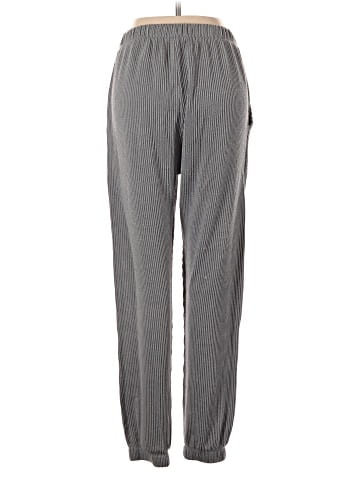 Tres Bien U.S.A. Casual Pants (view 2)