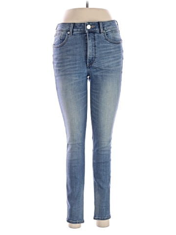 Express Jeans (view 1)
