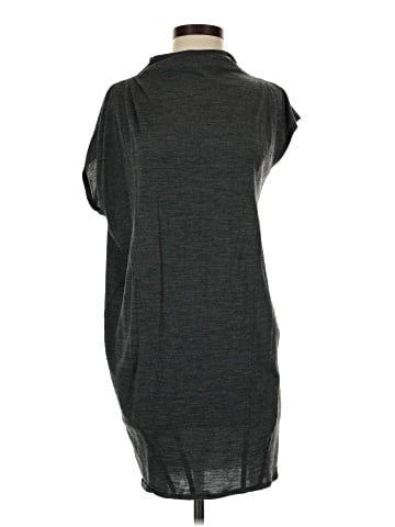 Helmut Lang Casual Dress (view 1)