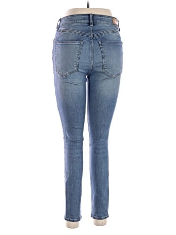 Express Jeans (view 2)
