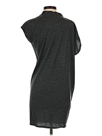Helmut Lang Casual Dress (view 2)