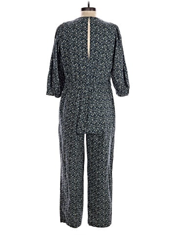 La Vie Rebecca Taylor Jumpsuit (view 2)