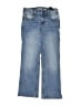 Cat & Jack Blue Jeans Size 6 - photo 1