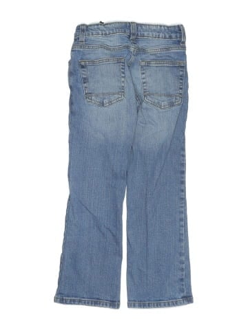 Cat & Jack Jeans (view 2)