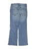 Cat & Jack Blue Jeans Size 6 - photo 2