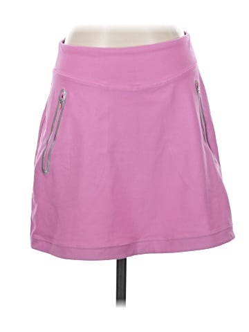 Nike Golf Casual Skirt (view 1)