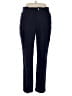 Lauren Jeans Co. Blue Jeans Size 16 - photo 1