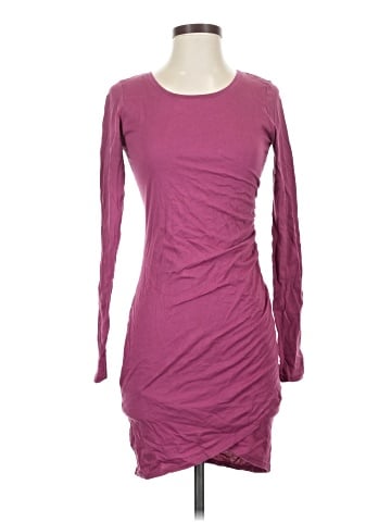 Bobi Cocktail Dress (view 1)