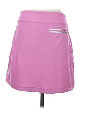 Nike Golf Casual Skirt (view 2)