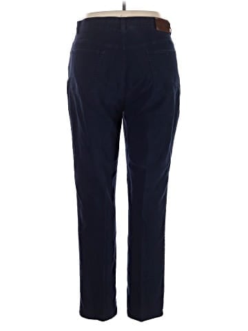 Lauren Jeans Co. Jeans (view 2)