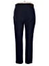 Lauren Jeans Co. Blue Jeans Size 16 - photo 2
