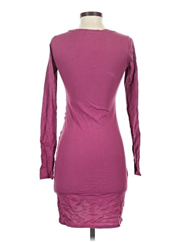 Bobi Cocktail Dress (view 2)