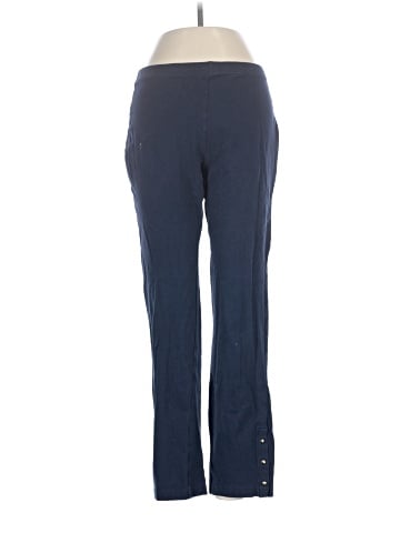 Susan Graver Active Pants (view 1)