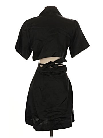 Sandro Casual Dress (view 2)