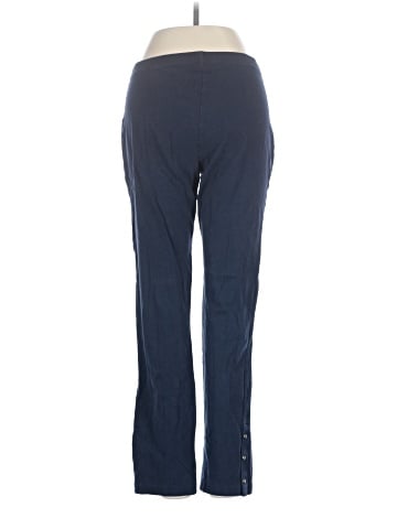 Susan Graver Active Pants (view 2)