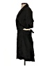 Sandro Black Casual Dress Size EU (FR) 36 / US 4 - photo 5