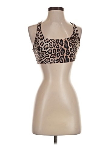 Onzie Tank Top (view 1)