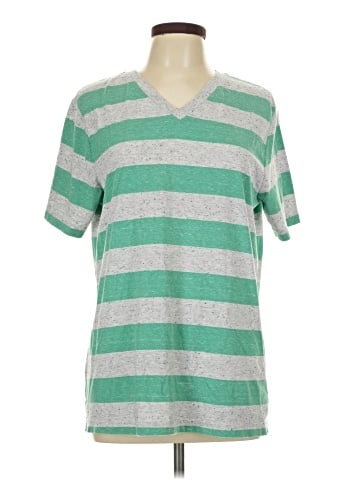 Arizona Jean Company Short Sleeve T-Shirt (view 1)