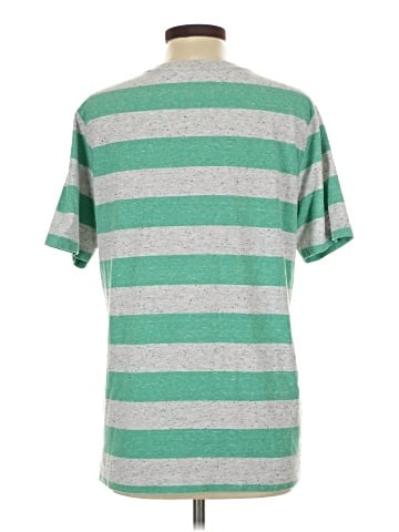 Arizona Jean Company Short Sleeve T-Shirt (view 2)