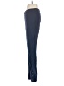 Susan Graver Solid Blue Active Pants Size S - photo 5
