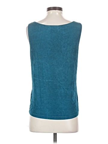 White Stag Sleeveless Top (view 2)