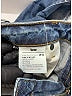 Acne Hearts Blue Jeans Size 28 waist - photo 14