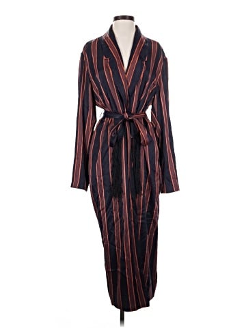 Free People Coat (view 1)