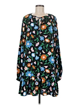 Kate Spade New York Casual Dress (view 1)