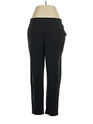 Soma Active Pants (view 1)