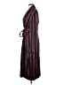 Free People Red Coat Size S - photo 5