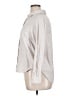 Pendleton 100% Cotton Gray Blazer Size XL - photo 5