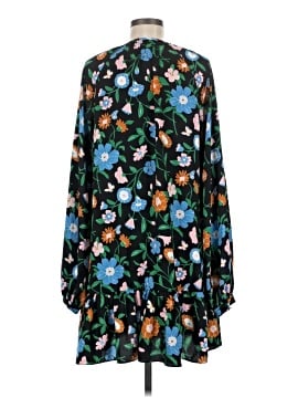 Kate Spade New York Casual Dress (view 2)