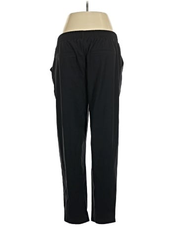 Soma Active Pants (view 2)