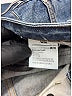 Acne Hearts Blue Jeans Size 28 waist - photo 6